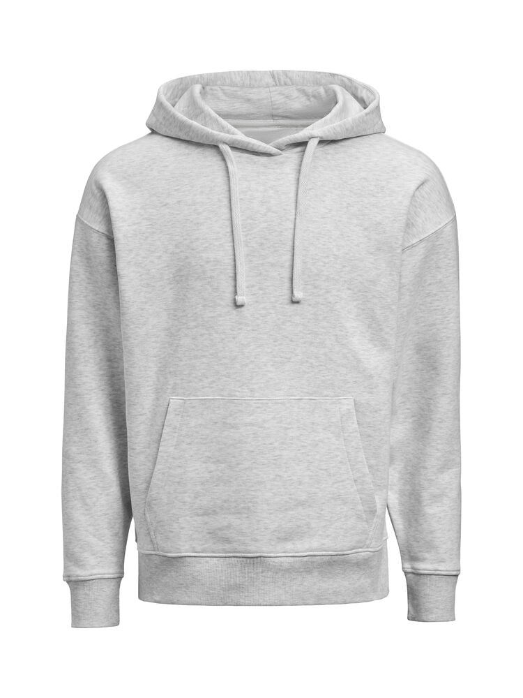 UM Hoodie (OCS-RCS)  Loose Fit Unisex