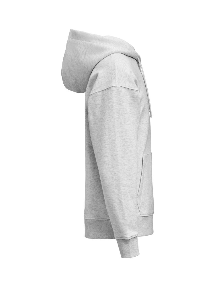 UM Hoodie (OCS-RCS)  Loose Fit Unisex