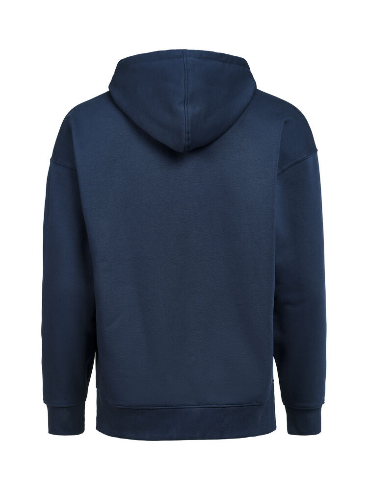 UM Hoodie (OCS-RCS)  Loose Fit Unisex