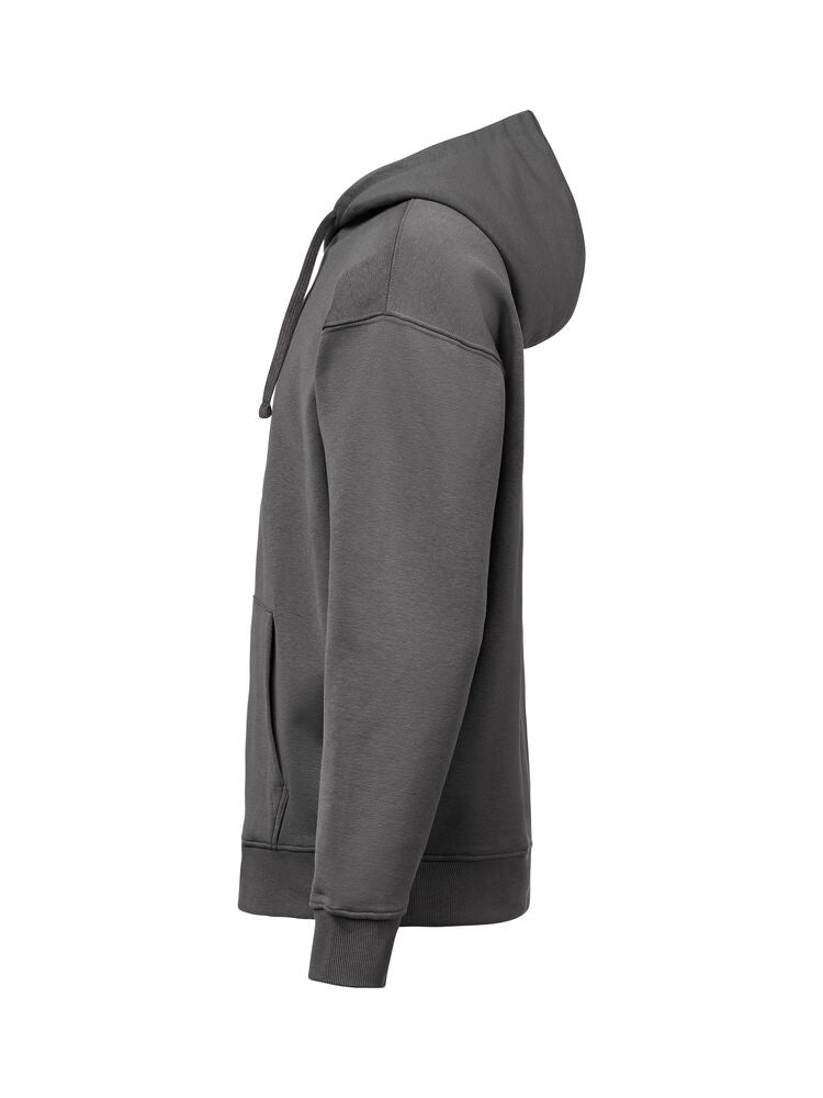 UM Hoodie (OCS-RCS)  Loose Fit Unisex