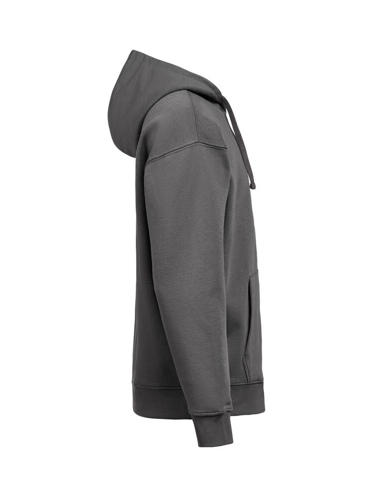 UM Hoodie (OCS-RCS)  Loose Fit Unisex