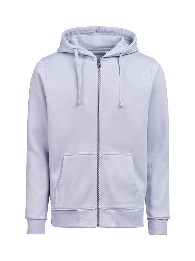 UM Full Zip Hoodie (OCS-RCS) Regular Fit Unisex – Aster