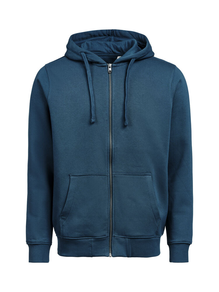 UM Full Zip Hoodie (OCS-RCS) Regular Fit Unisex – Orion