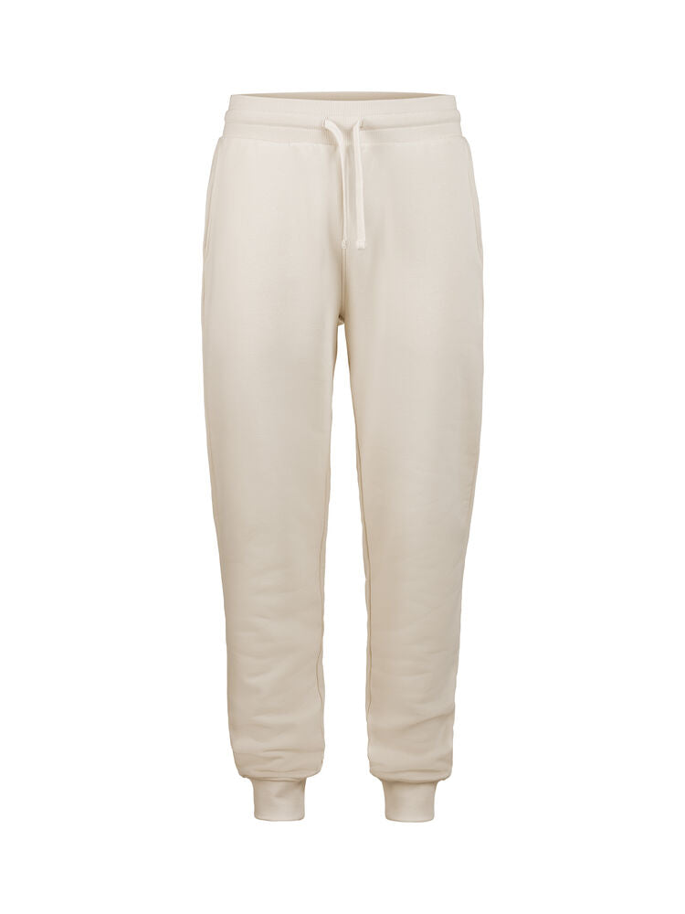 UM Jogger Pants (OCS-RCS)  Unisex