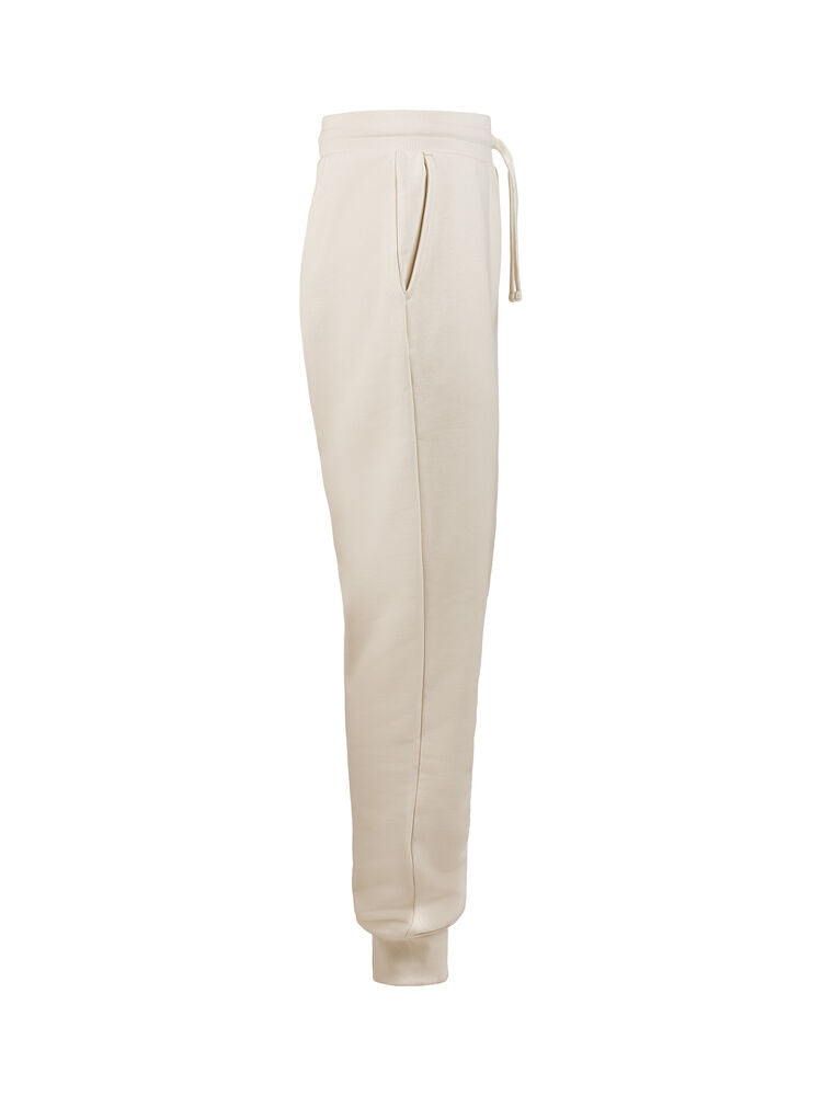 UM Jogger Pants (OCS-RCS)  Unisex