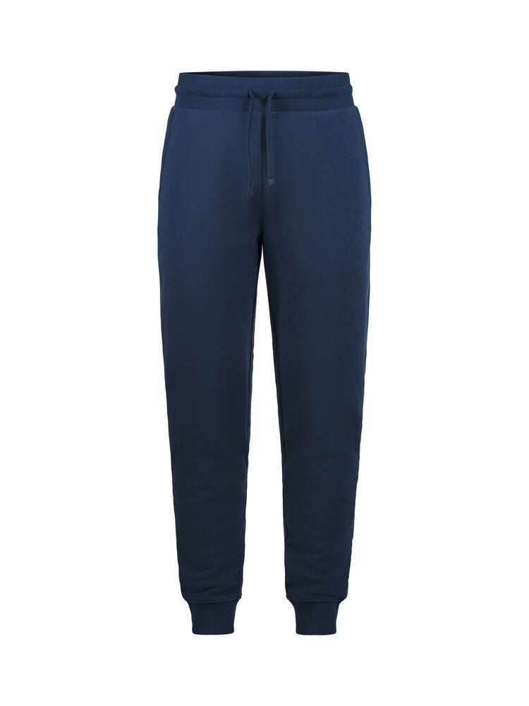 UM Jogger Pants (OCS-RCS)  Unisex