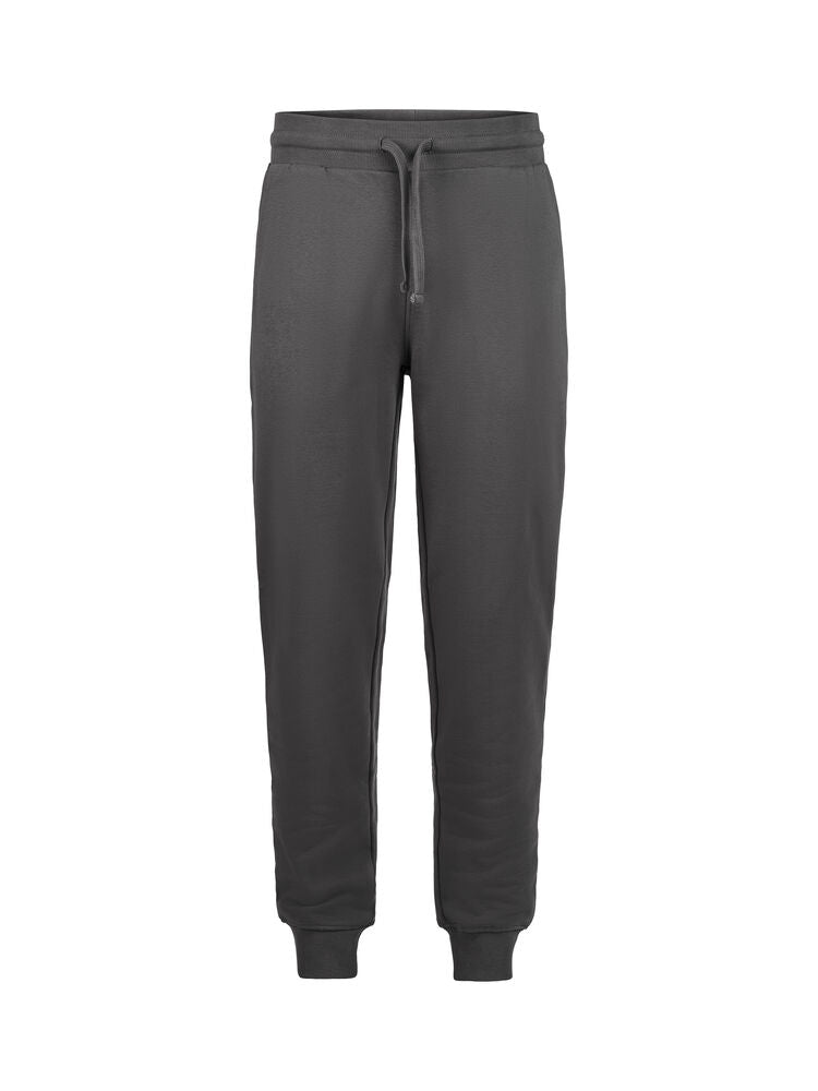 UM Jogger Pants (OCS-RCS)  Unisex