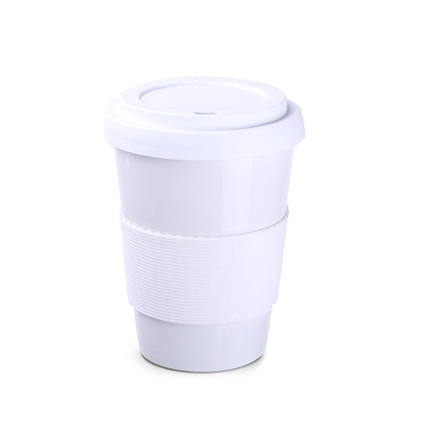 Krus Coffee 2 Go Classic
