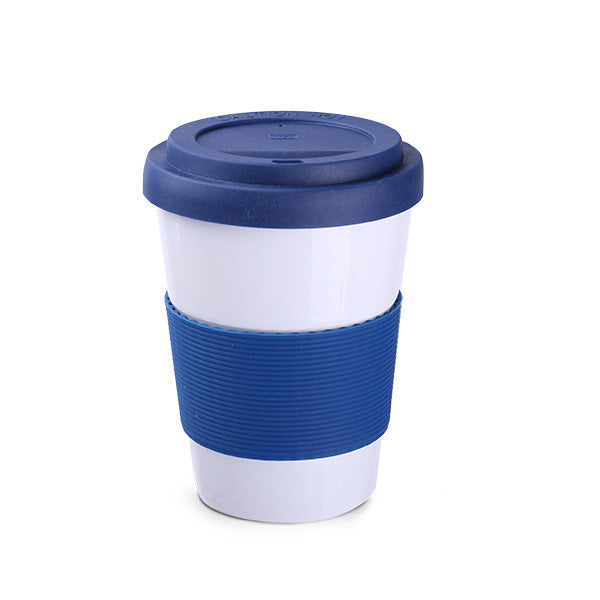 Krus Coffee 2 Go Classic