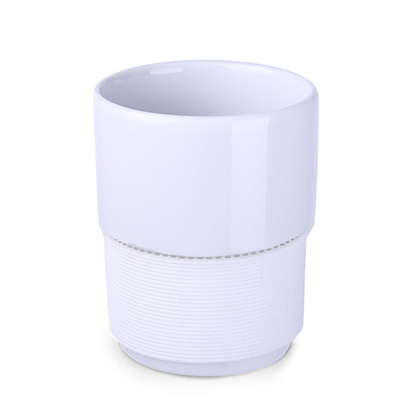 Krus Freddo EU Plus (med 4 cm bånd)