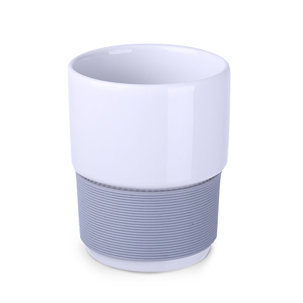 Krus Freddo EU Plus (med 4 cm bånd)