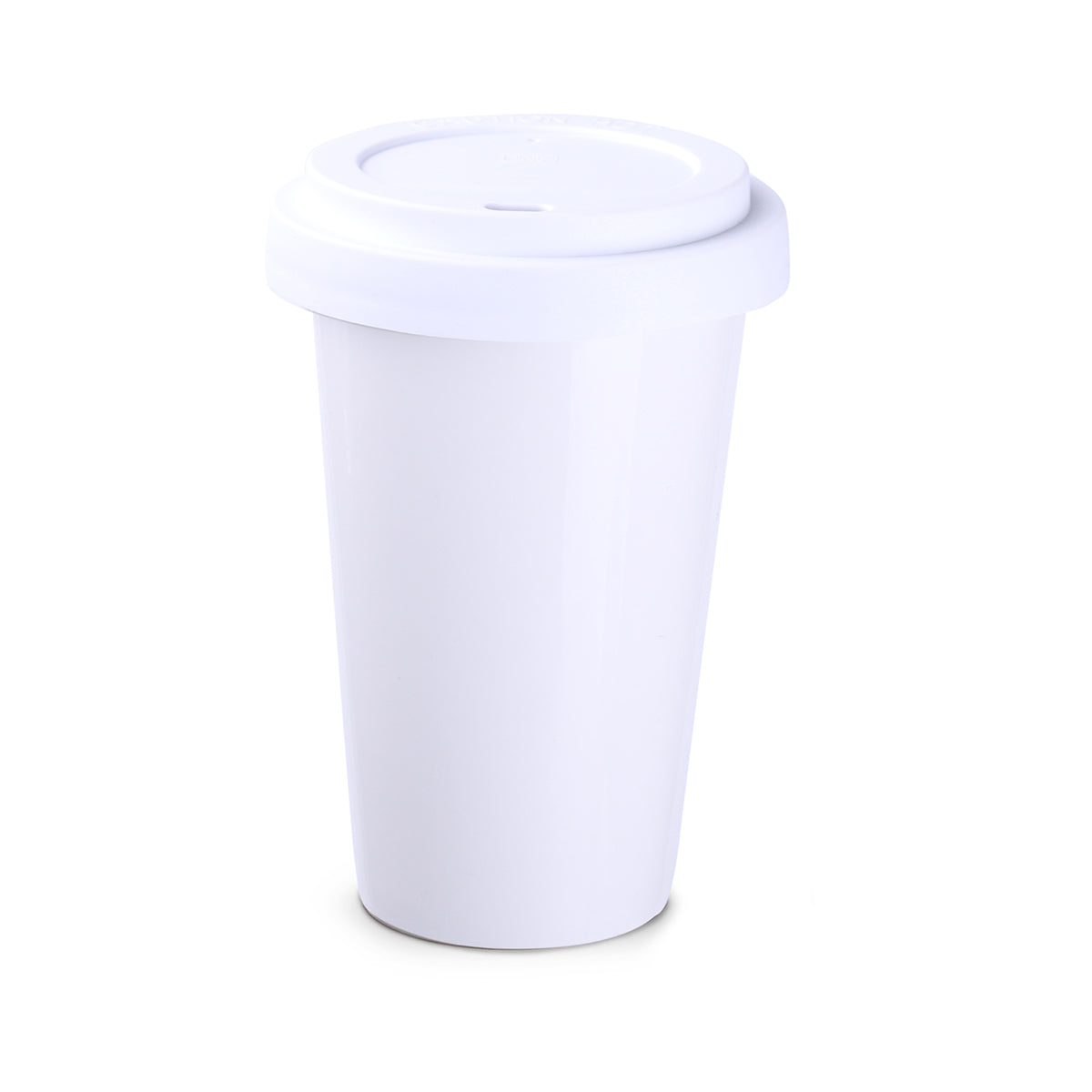 Krus Freedom Classic