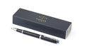 Parker IM rollerballpen