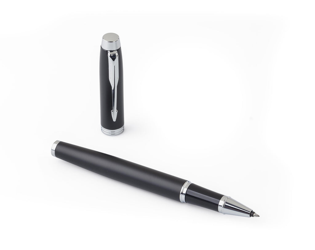 Parker IM rollerballpen