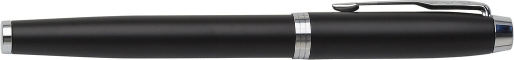 Parker IM rollerballpen