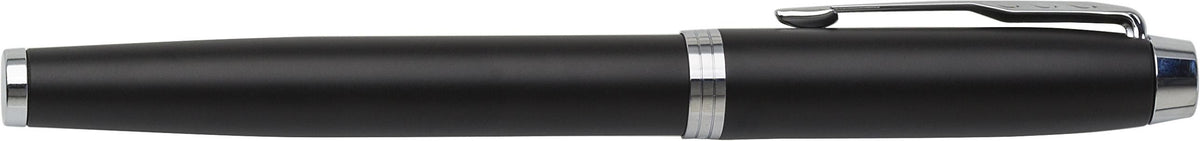 Rollerballpenna Parker IM