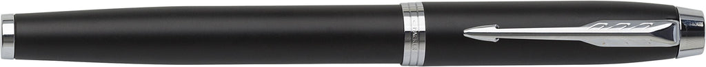 Parker IM rollerballpen