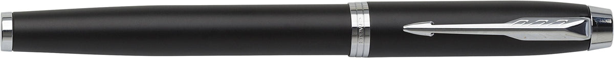 Rollerballpenna Parker IM