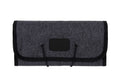 BrandCharger-tekniikkakotelo Folio