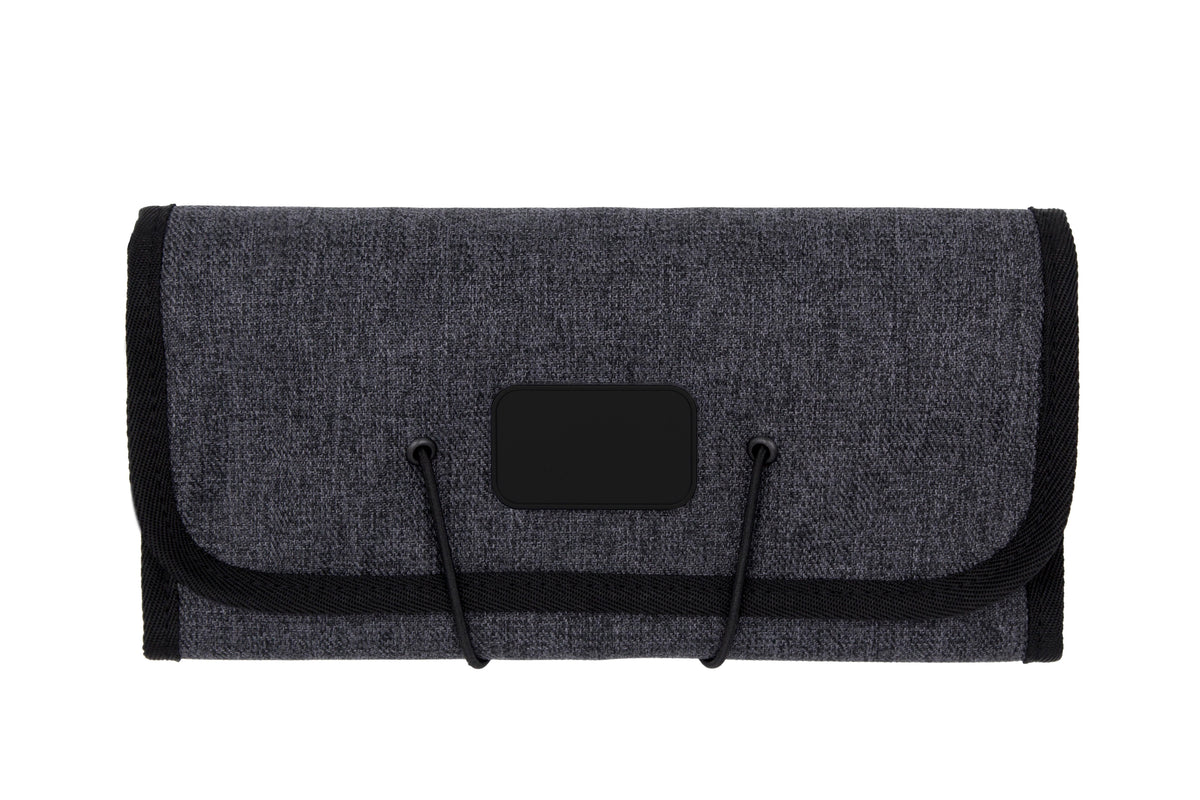 BrandCharger-tekniikkakotelo Folio