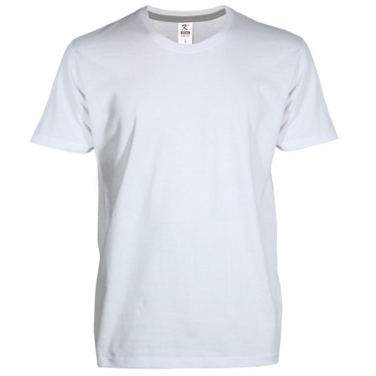 T-shirt PRIME 155