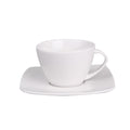 Mug Luna Set
