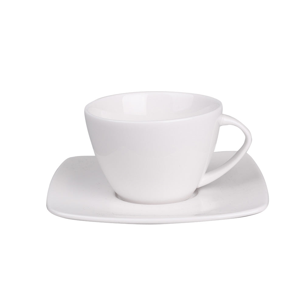 Mug Luna Set
