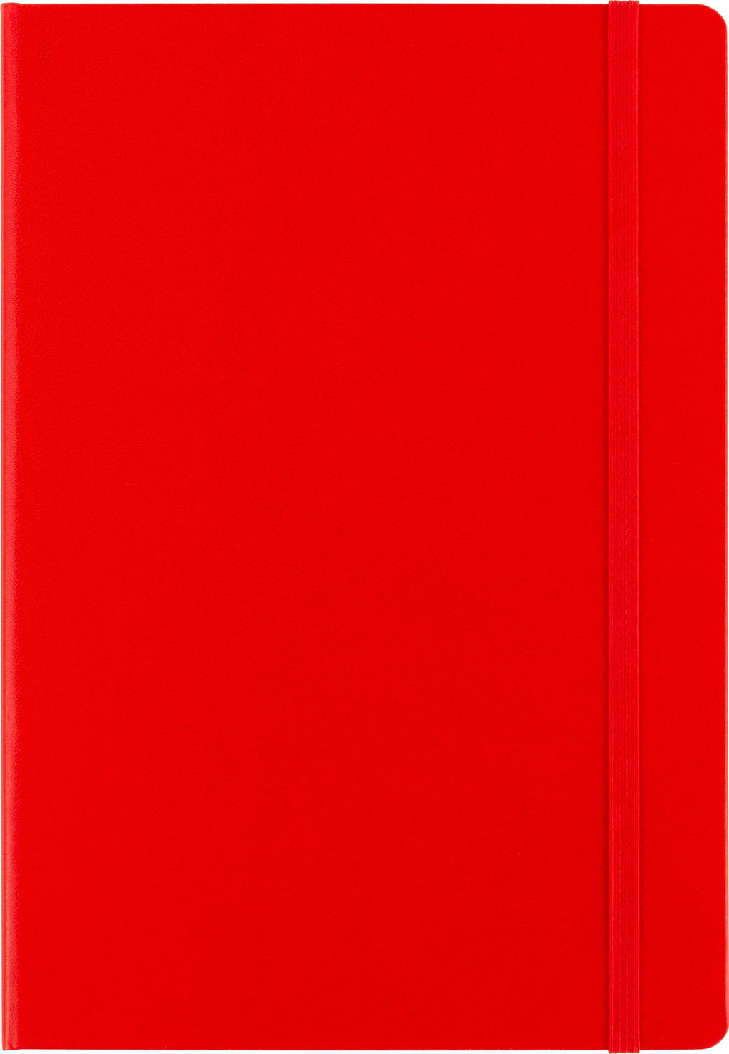 Notebook Chanelle | A5 | Lined