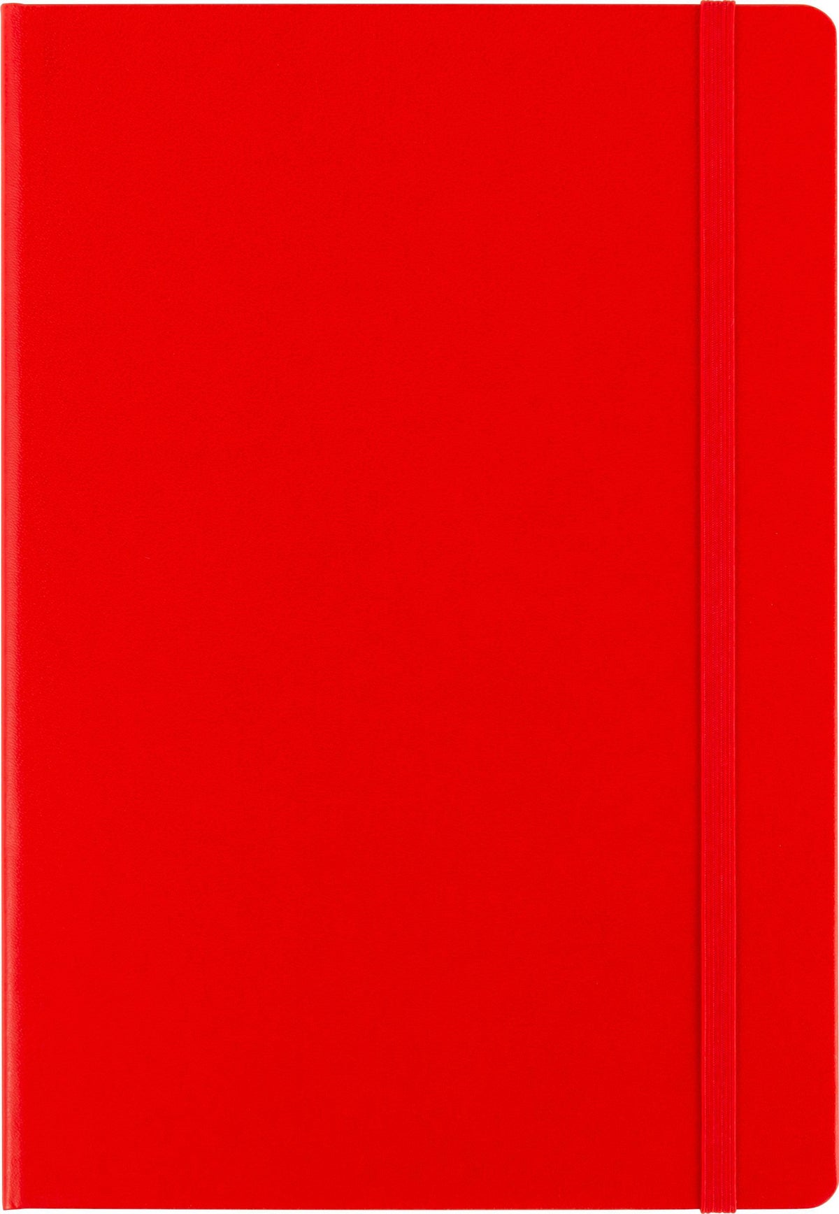 Notebook Chanelle | A5 | Lined