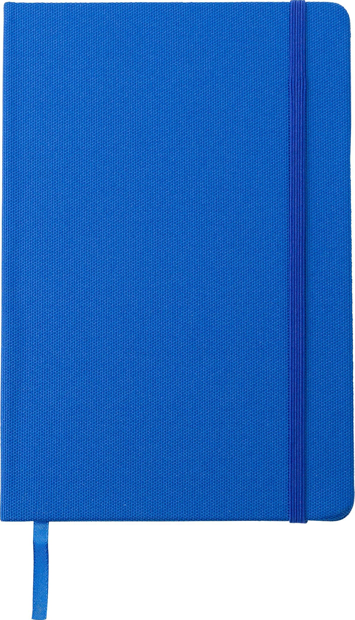 Notatbok Samira | Resirkulert PET | A5 | Linjert