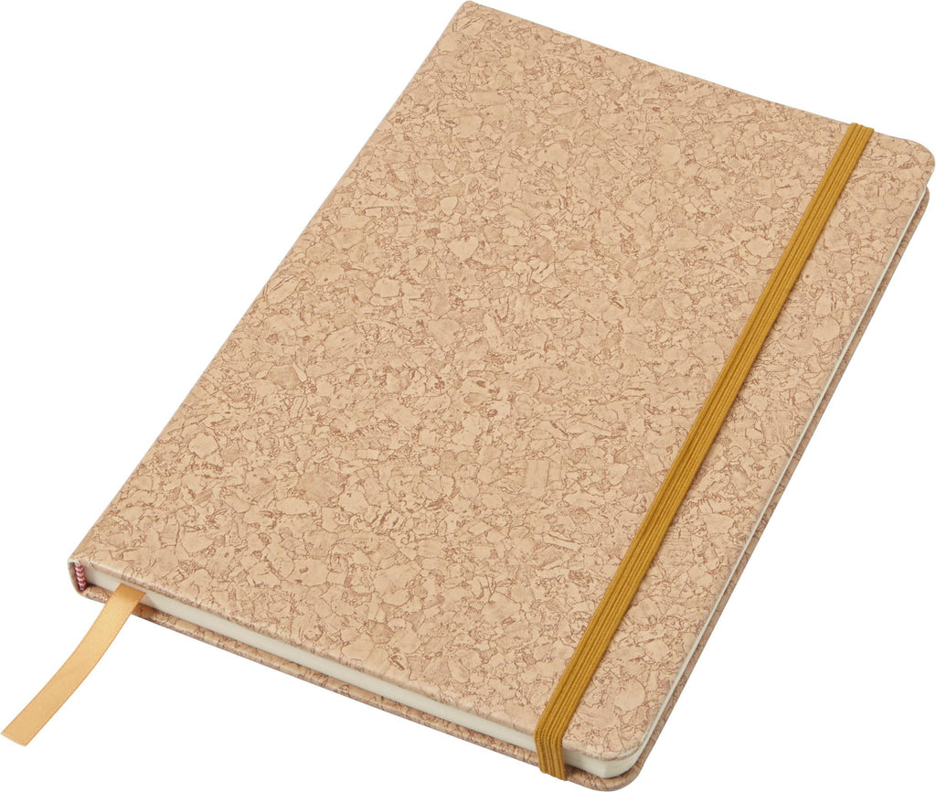 Notebook Violet | A5 | Lined