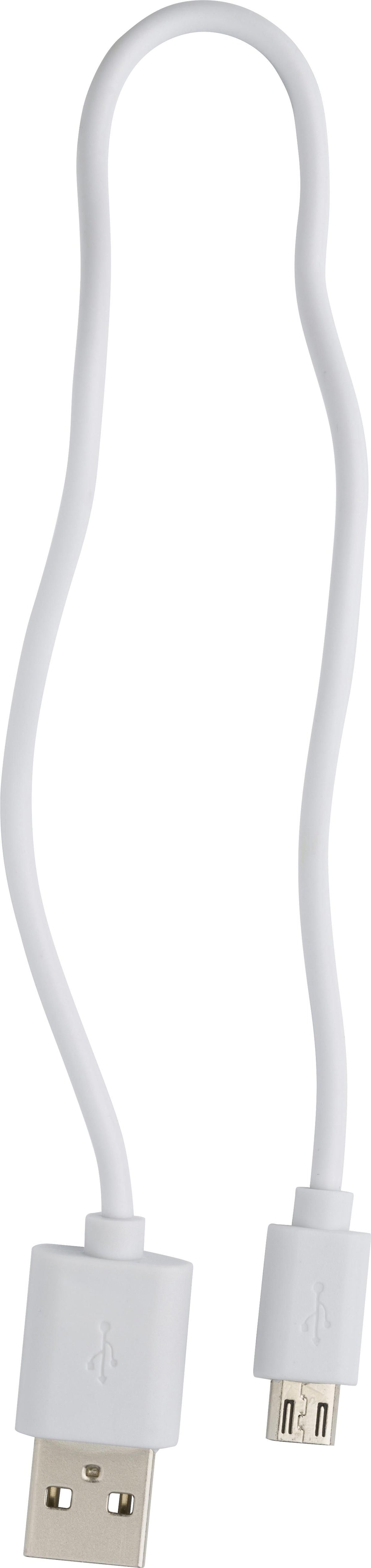 Power bank, in aluminium, with Li-ion battery, Kathy