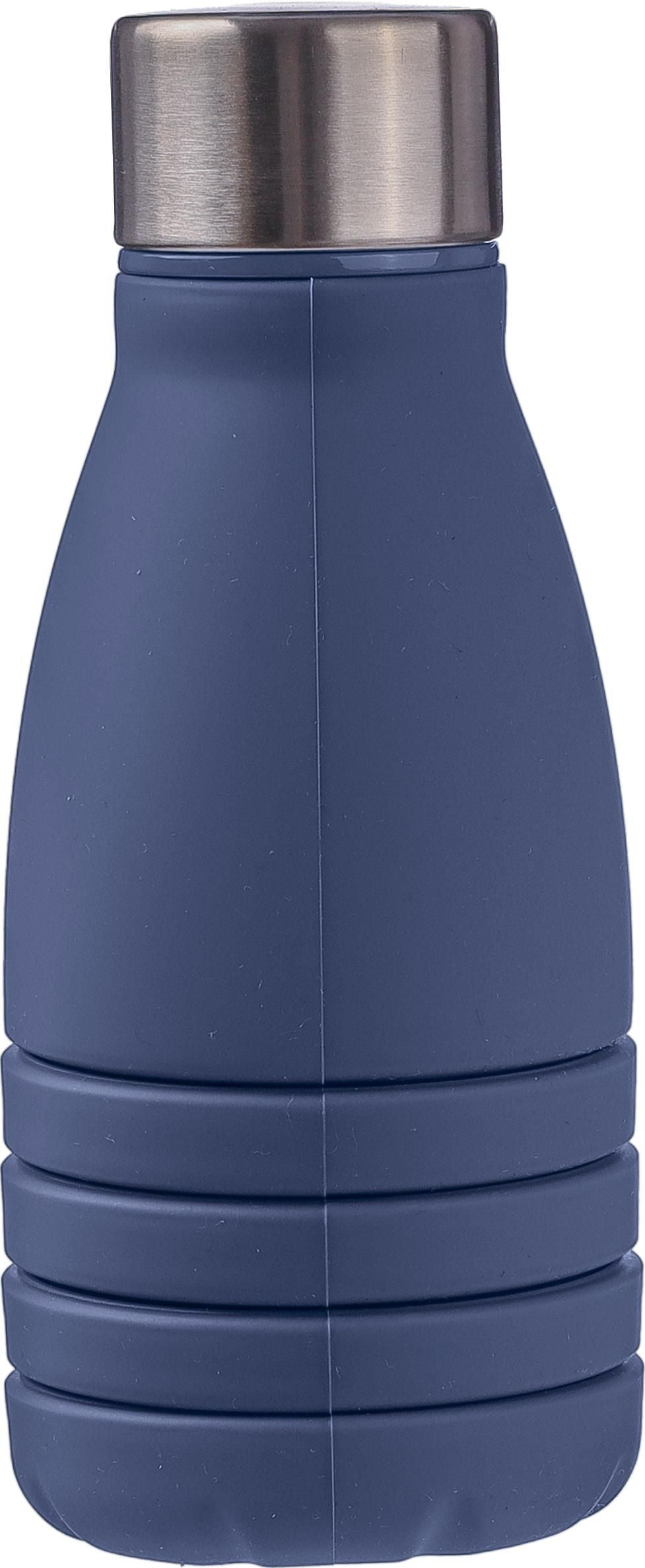 Sammenfoldelig flaske Erin | 550 ml
