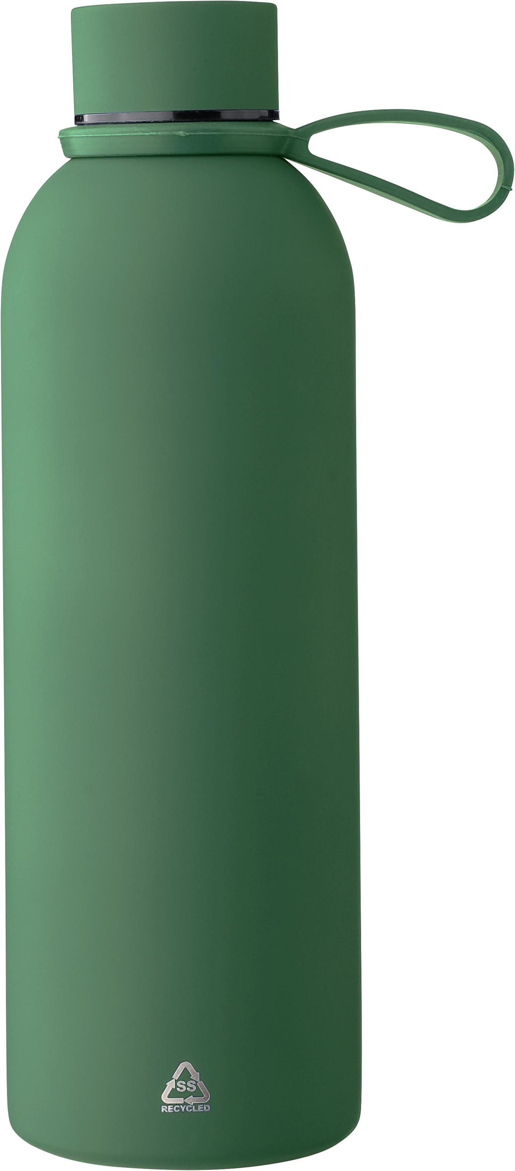Drikkeflaske Sena | Genanvendt | 500 ml