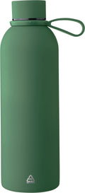 Drikkeflaske Sena | Genanvendt | 500 ml