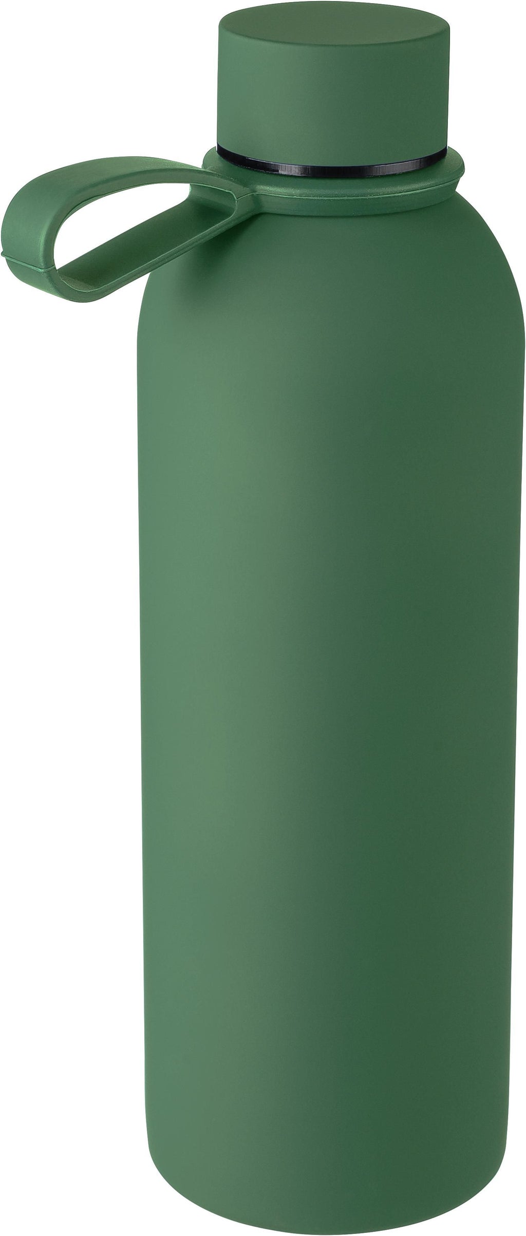 Drikkeflaske Sena | Genanvendt | 500 ml
