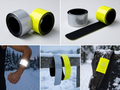 Slapwrap