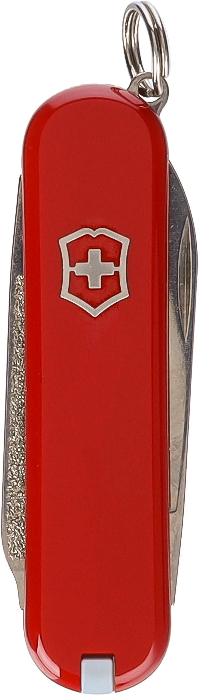 Victorinox lommekniv Escort Red