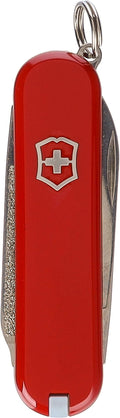 Victorinox lommekniv Escort Red