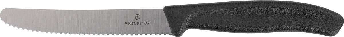 Victorinox bordskniv Swiss Classic