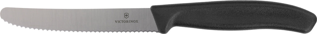Victorinox bordskniv Swiss Classic
