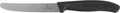 Victorinox bordskniv Swiss Classic