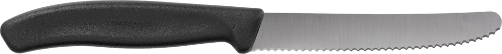 Victorinox bordskniv Swiss Classic