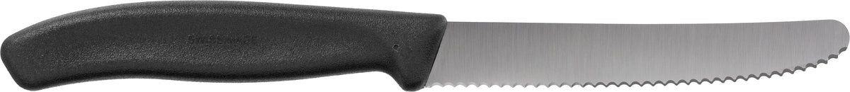 Victorinox table knife Swiss Classic