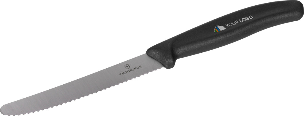 Victorinox bordskniv Swiss Classic