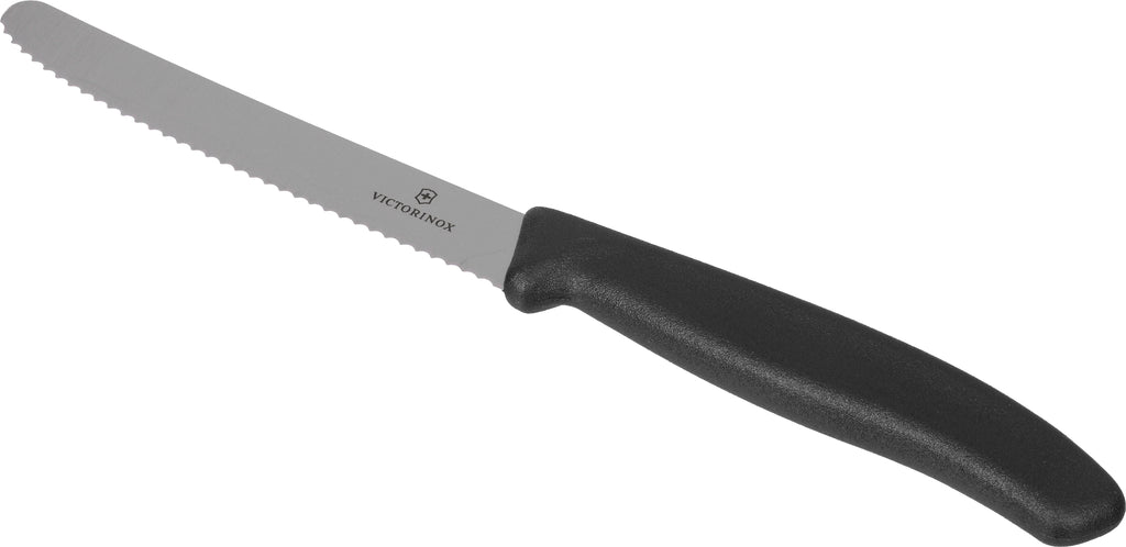 Victorinox bordskniv Swiss Classic