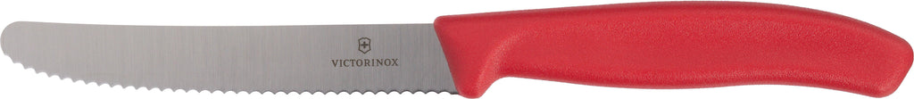 Victorinox bordskniv Swiss Classic