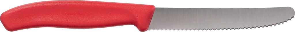 Victorinox bordskniv Swiss Classic