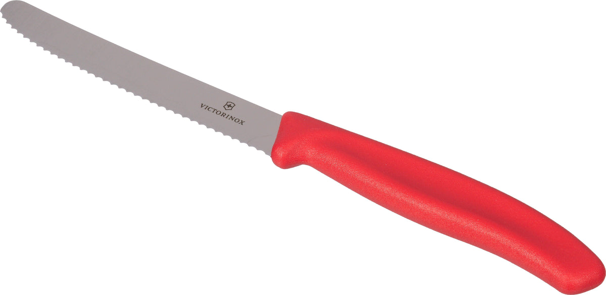 Victorinox bordskniv Swiss Classic
