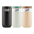 Dopper rejsekrus 300 ml